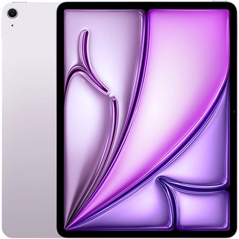 iPad - iPad Air2/64GB/セルラー（au） Apple iPad Air 2 Wi-Fi+Cellular 64GB au 価格比較 - 価格.com